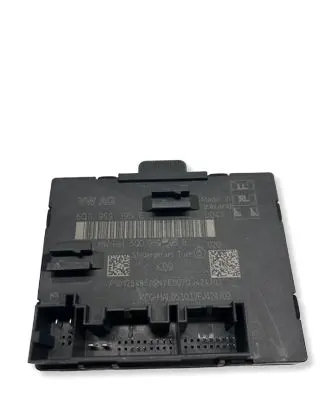 Audi A3 8Y Door control unit/module 5Q0959395E