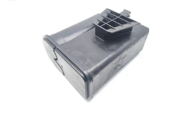 Nissan Juke II F16 Active carbon filter fuel vapour canister 