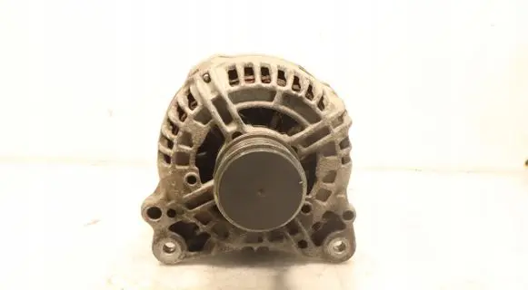 Generator/alternator