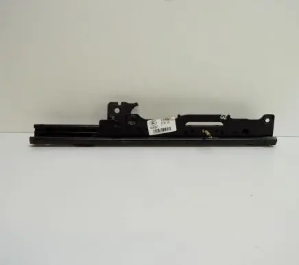 BMW X4 F26 Other body part