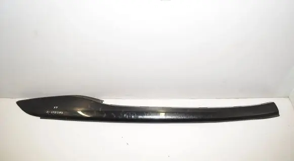 BMW i3 Roof trim bar molding cover 7296785 7369835 51447369835