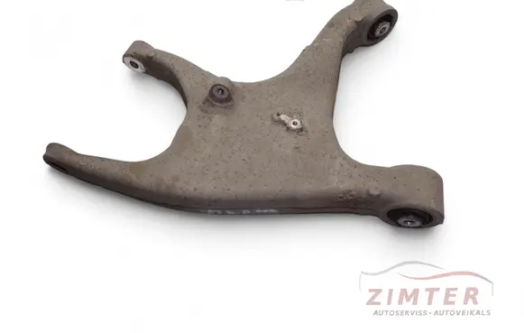 Audi A7 S7 4G Rear upper control arm/wishbone 8R0505311F