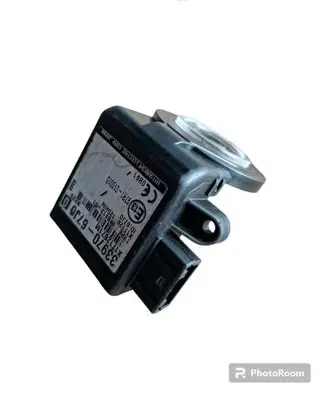 Suzuki Grand Vitara II Immobiliser reader (aerial) 3397067J00 3397067J0 X1T12671M