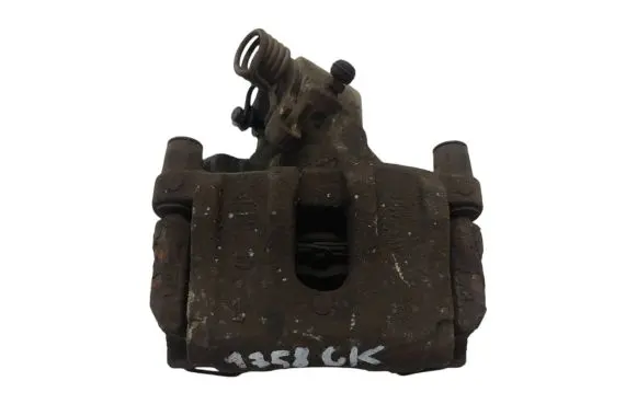 Ford Focus Rear brake caliper