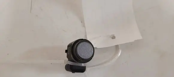 Parking PDC sensor
