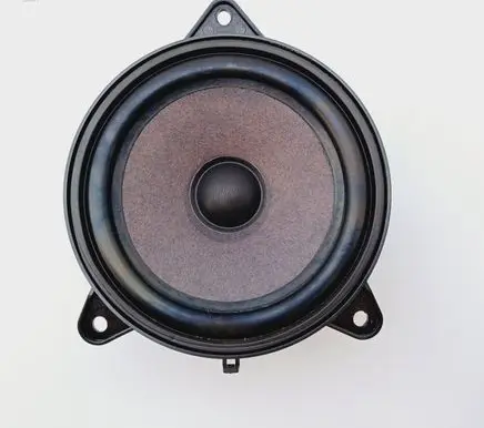 Audi A4 S4 B5 8D Front door speaker 8D0035411A