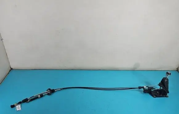 Ford Focus Gear shift cable linkage IMPRK1521461