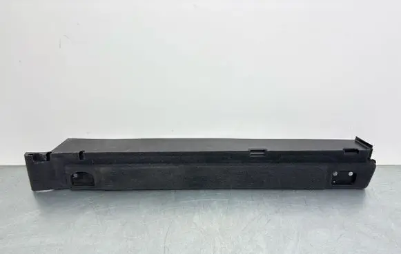 Audi Q5 SQ5 Other trunk/boot trim element 8R0861827