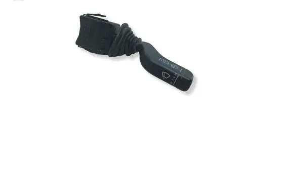 Opel Corsa C Indicator stalk 09185413KASACJA 09185413