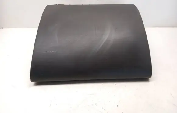 Volkswagen Phaeton Glove box 3D1857131