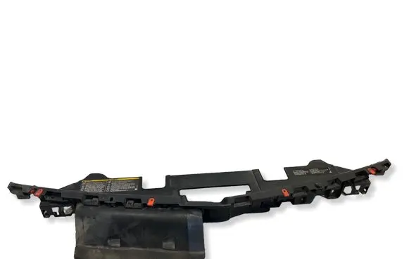 Opel Insignia A Top upper radiator support slam panel 13250569