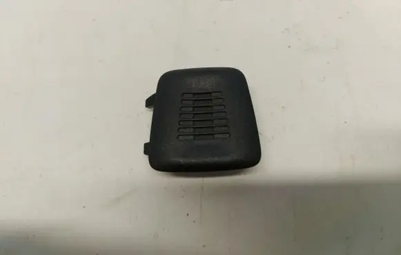 BMW 4 G22 G23 G24 G26 Front door speaker 8794736