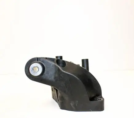 Mercedes-Benz GLE (W166 - C292) Engine mounting bracket A6422236204