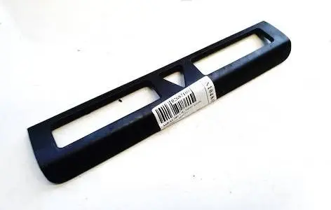 Audi A4 S4 B5 8D Other interior part 8d0863321