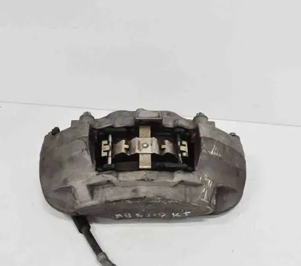 Mercedes-Benz E A207 Front brake caliper