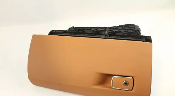 BMW 4 F32 F33 Glove box 6833477 51166833477
