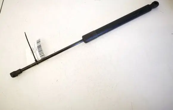 Volkswagen Golf V Tailgate/trunk strut/damper 1K6827550D