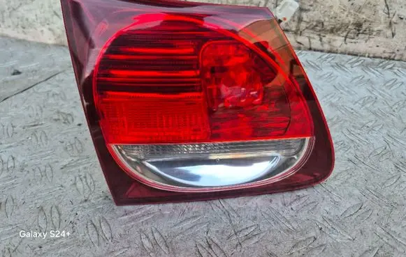 Lexus GS 300 350 430 450H Rear/tail lights 30328L 30328