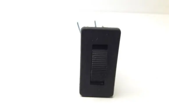 Renault Espace II Other switches/knobs/shifts 2328