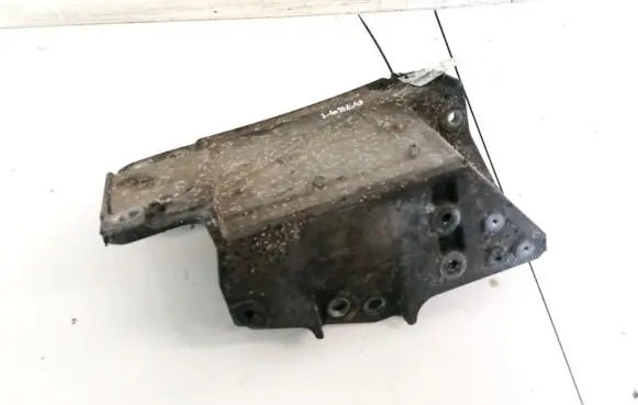 Nissan Primera Engine mounting bracket 11252BV000 0623120