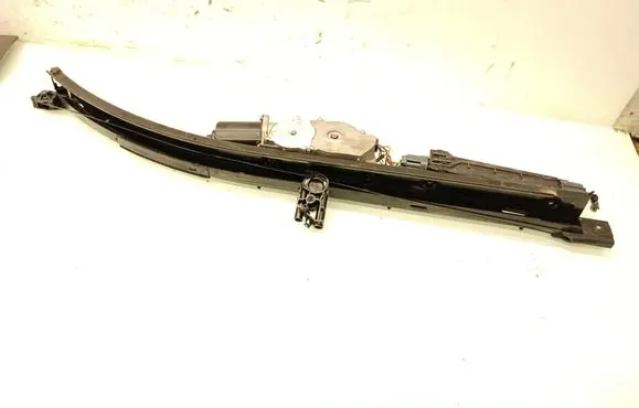Dodge Grand Caravan Sliding door motor 68060498AIA