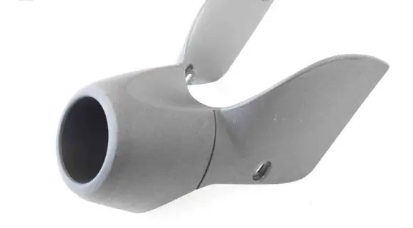 Mini Cooper F57 Cup holder 9267277 51439267277