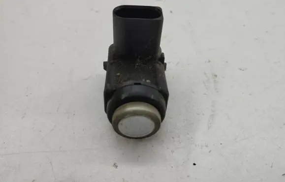 Porsche Cayenne (9PA) Parking PDC sensor 1U0919275 0263003187