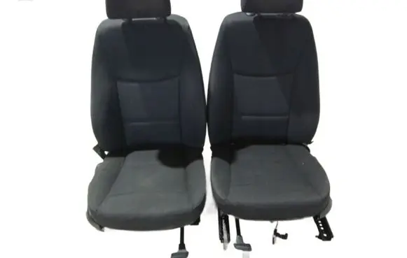 BMW 3 E90 E91 Interior set