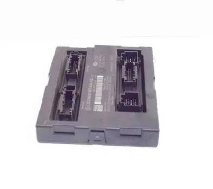 Audi A5 Sportback 8TA Central body control module 8K0907064KE