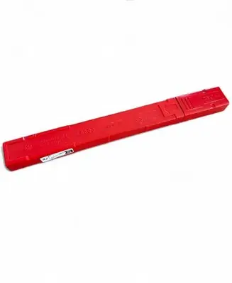 Volkswagen ID.4 Emergency warning sign 1T0860250G