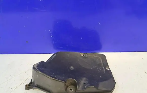 Volvo S40 Air filter box cover 3M5112A659DC 30742078