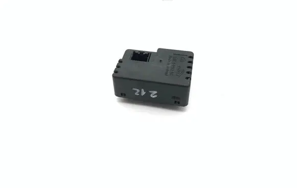 Jaguar XK8 - XKR Light module LCM LJA6490AC