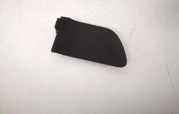 Nissan Micra K14 Other interior part 806765GA0A P1006339