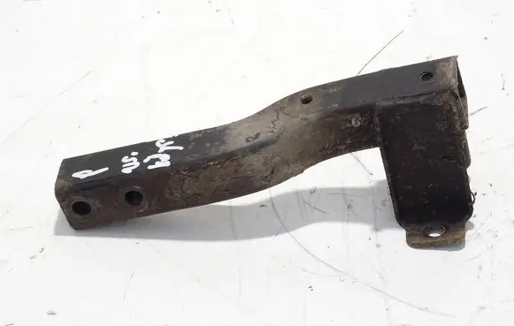 Nissan Cab Star Other exterior part