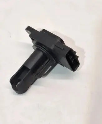 Toyota Yaris Mass air flow meter 2220422010 06G07 1974002030