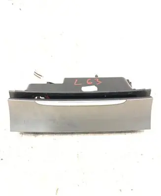 Volkswagen PASSAT B6 Car ashtray 3C0863284A 3C0857961 3C0857981