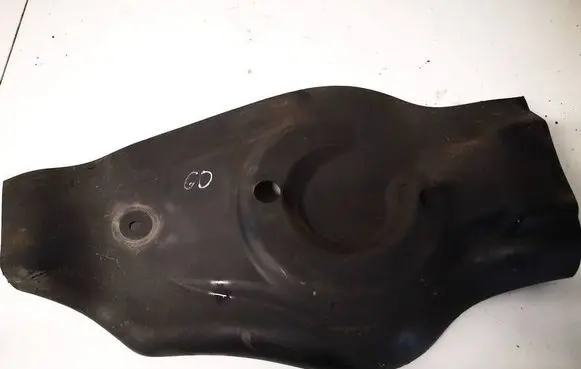 Tesla Model 3 Other exterior part 111130300C