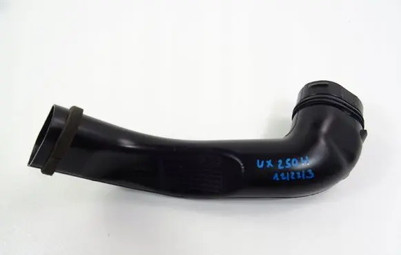 Lexus UX Cabin air duct channel 1775224060