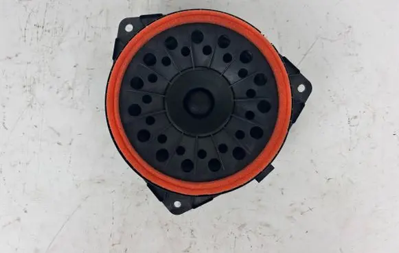 Toyota Mirai Front door speaker 8615062110 8942002303A 00419D0052