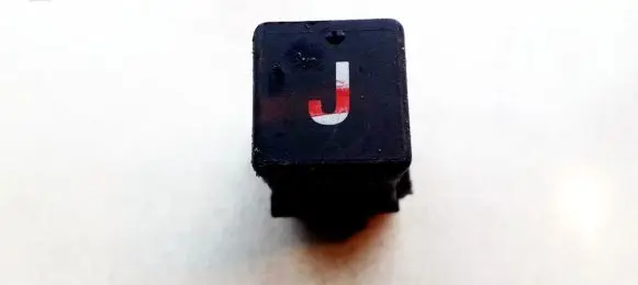Volvo S70 V70 V70 XC Other relay 9130269 003510-73