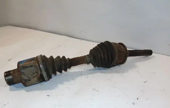SsangYong Rexton Front driveshaft 4130008012