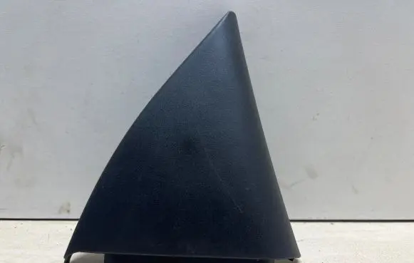 Honda Civic Other interior part 72980SMGE0