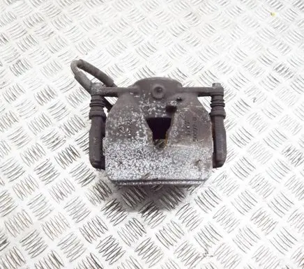 Mercedes-Benz E W213 Front brake caliper