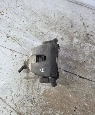 Ford Focus C-MAX Front brake caliper