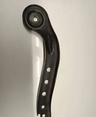 Subaru Legacy Other rear suspension part 20157AJ01A