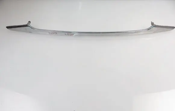 Hyundai Sonata Tailgate/trunk/boot exterior handle 873103S001