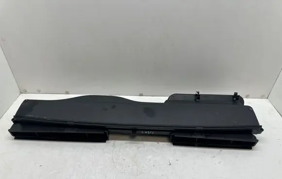 Volkswagen Caddy Air intake duct part 5Q0129254E 5Q0129217A 5Q0129217B