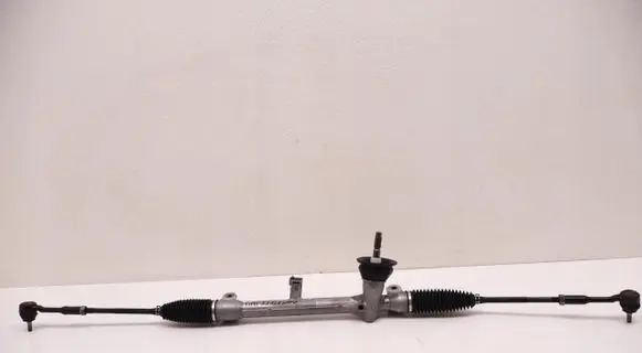 Fiat Tipo Steering rack ACM879