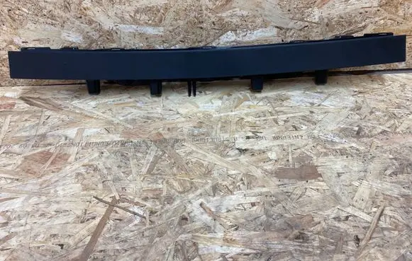 Tesla Model X Other interior part 106041100C