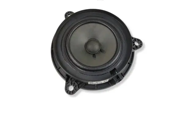 Nissan Leaf I (ZE0) Rear door speaker 281553NF0A